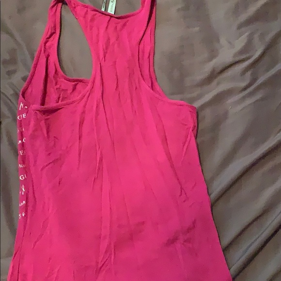 Marciano Tank Top - Picture 2 of 2